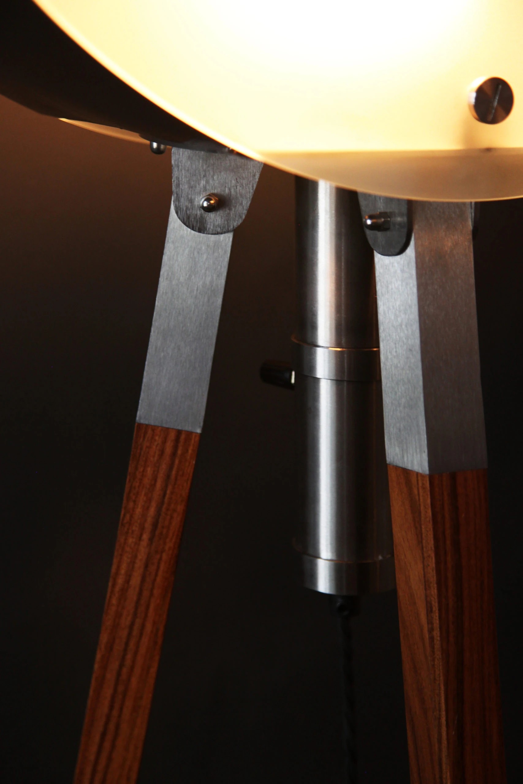 КАФЕ “ПУБЛИКА”