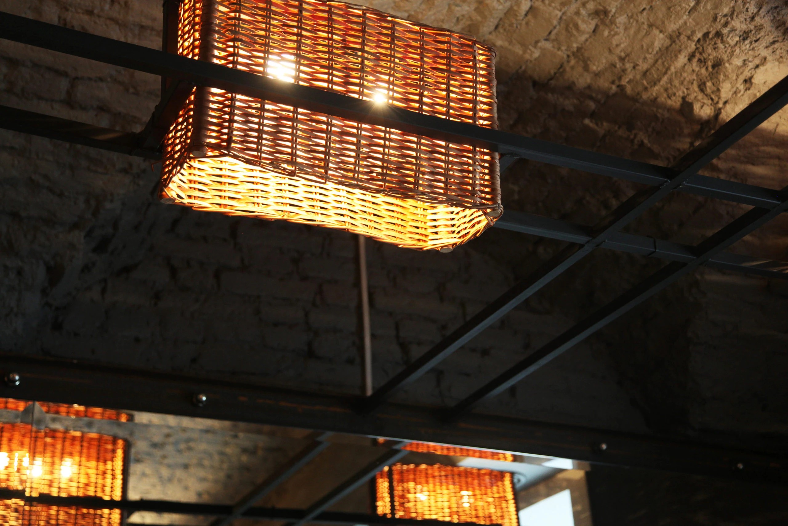 КАФЕ “ПУБЛИКА”