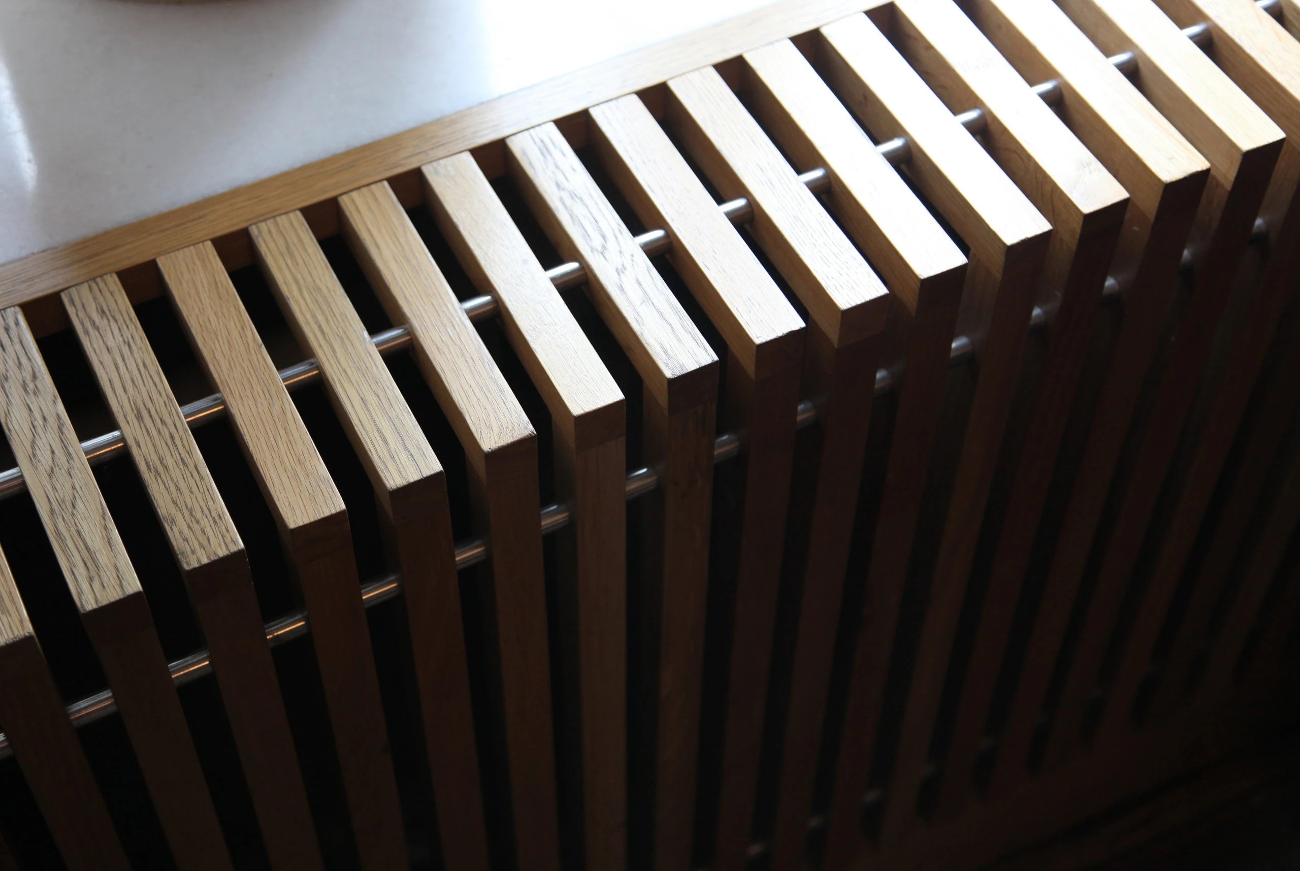 КАФЕ “ПУБЛИКА”