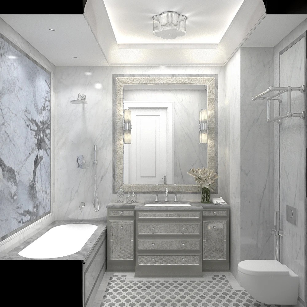 ДРУГИЕ ПРОЕКТЫ