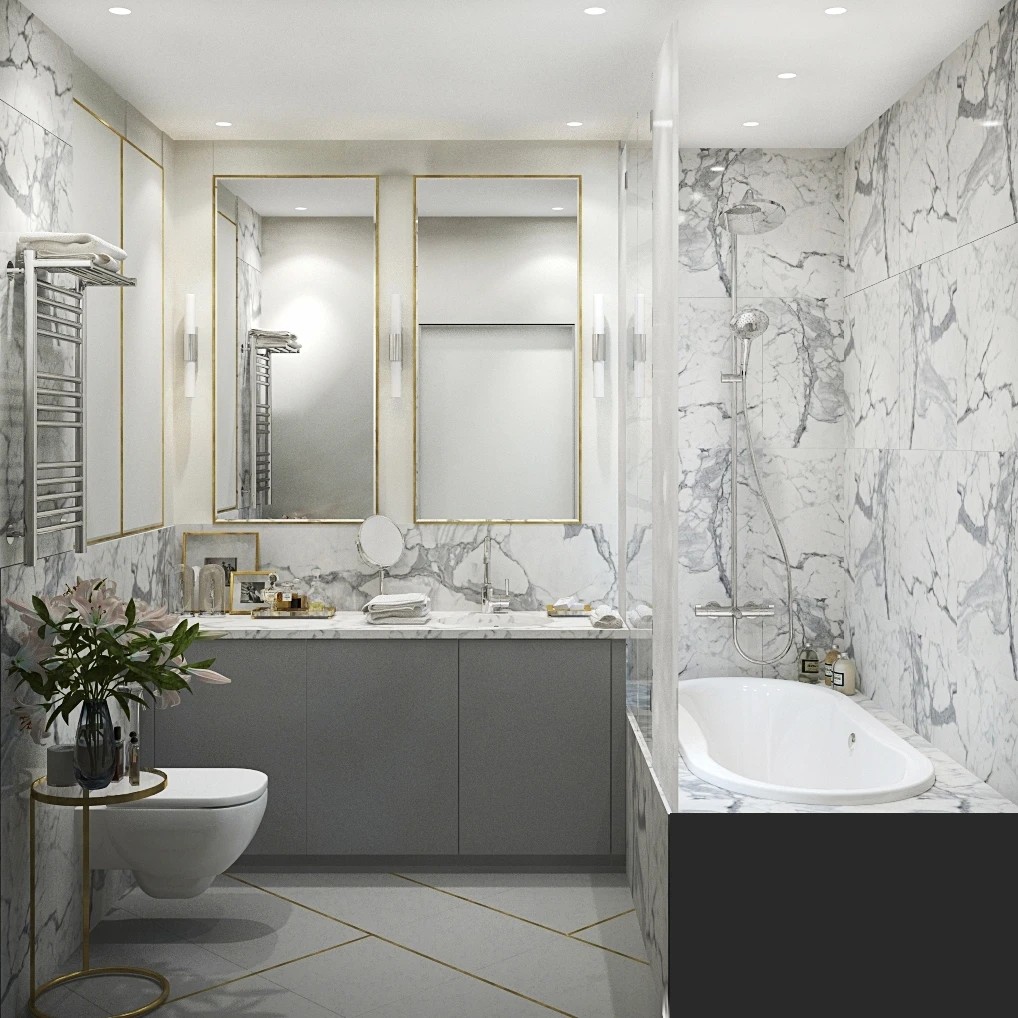 ДРУГИЕ ПРОЕКТЫ