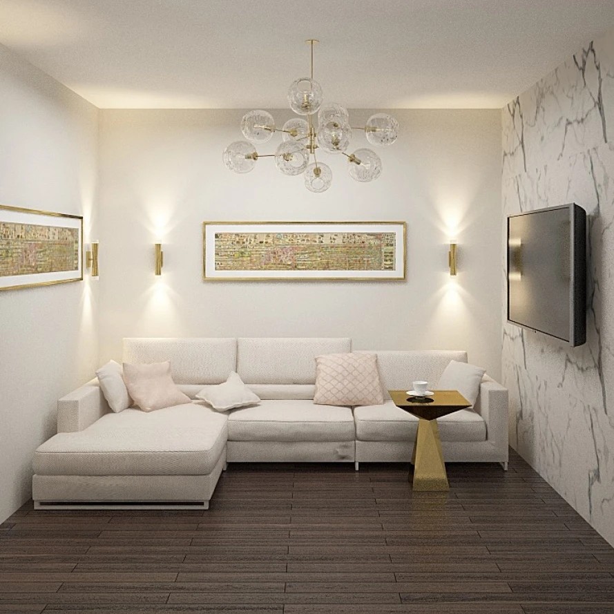 ДРУГИЕ ПРОЕКТЫ