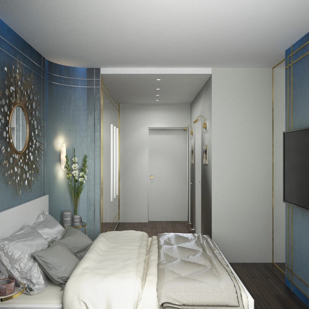 ДРУГИЕ ПРОЕКТЫ