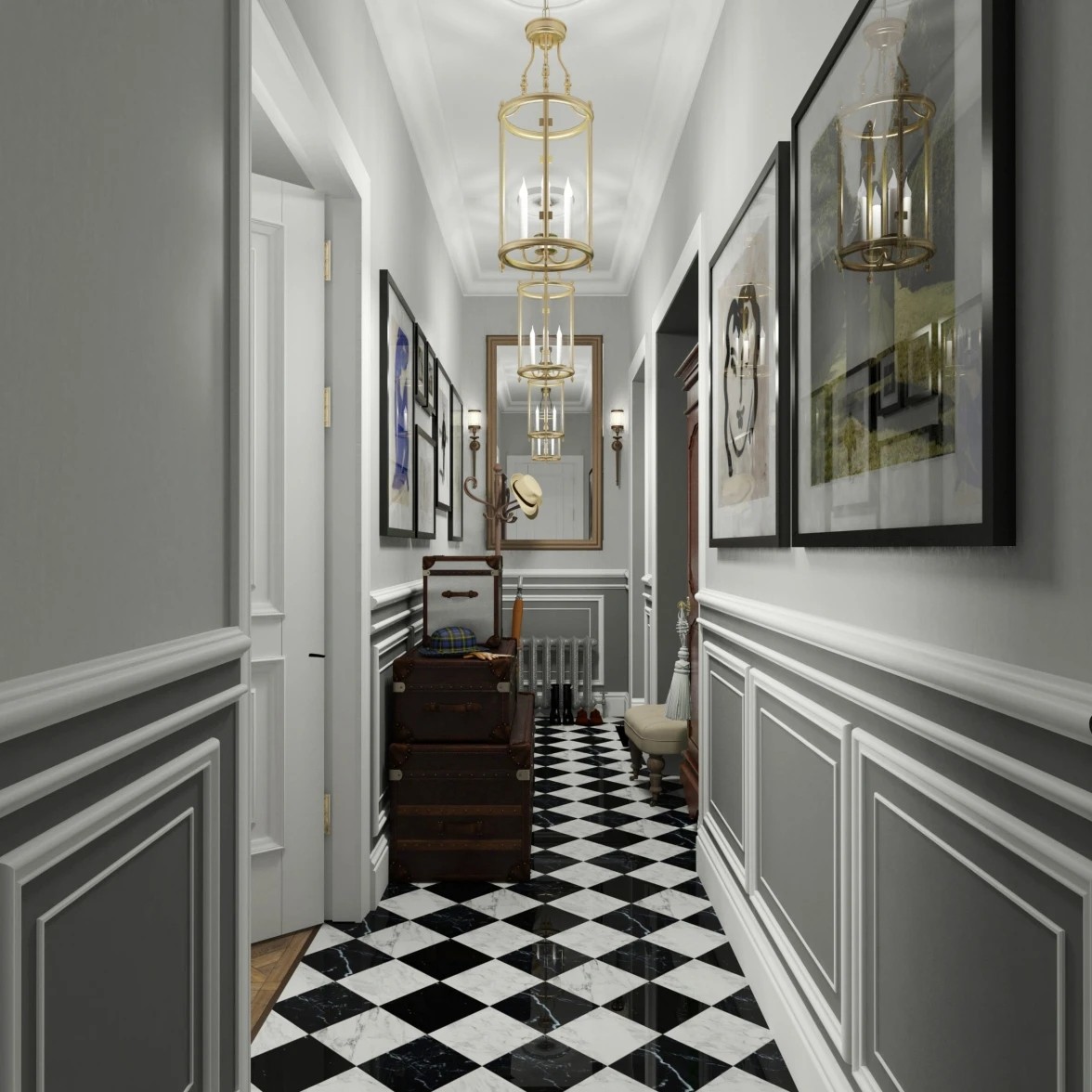 ДРУГИЕ ПРОЕКТЫ