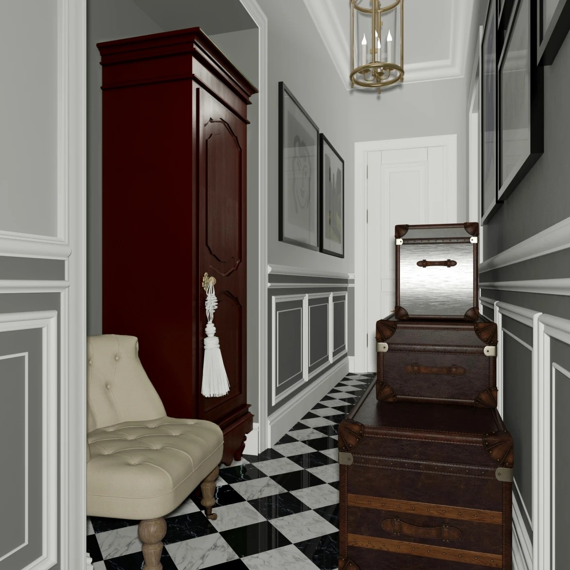 ДРУГИЕ ПРОЕКТЫ