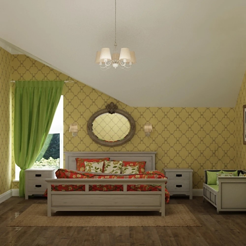 ДРУГИЕ ПРОЕКТЫ