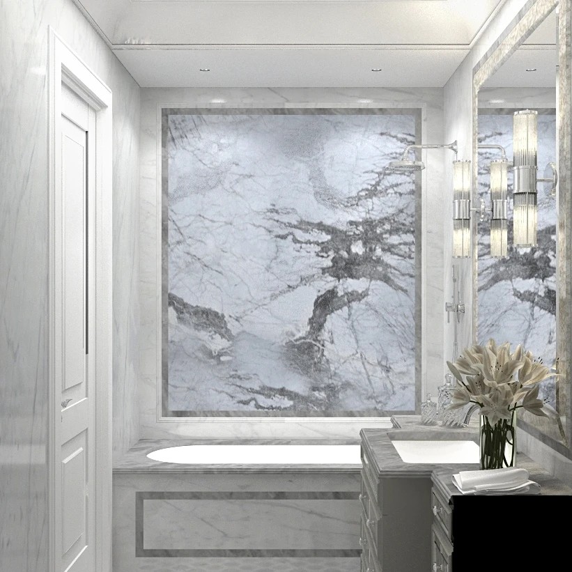 ДРУГИЕ ПРОЕКТЫ