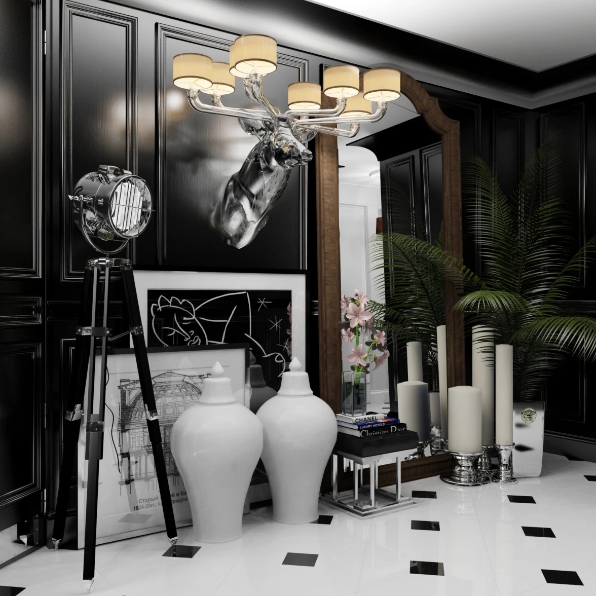 ДРУГИЕ ПРОЕКТЫ