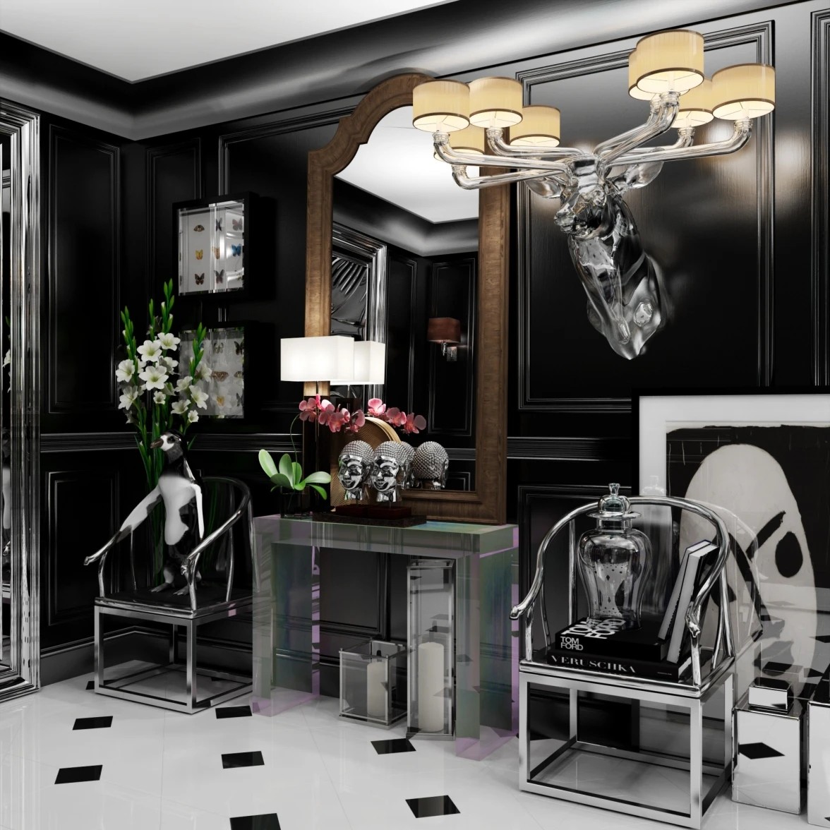 ДРУГИЕ ПРОЕКТЫ