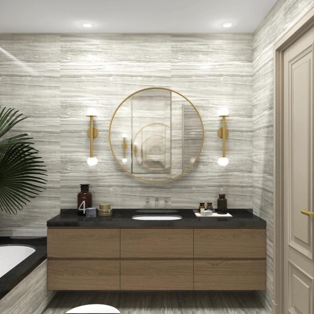 ДРУГИЕ ПРОЕКТЫ