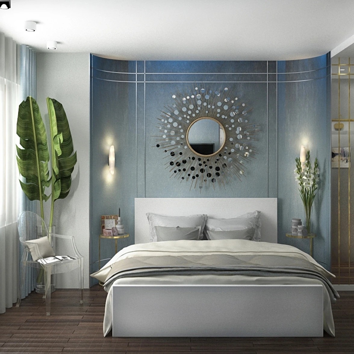 ДРУГИЕ ПРОЕКТЫ