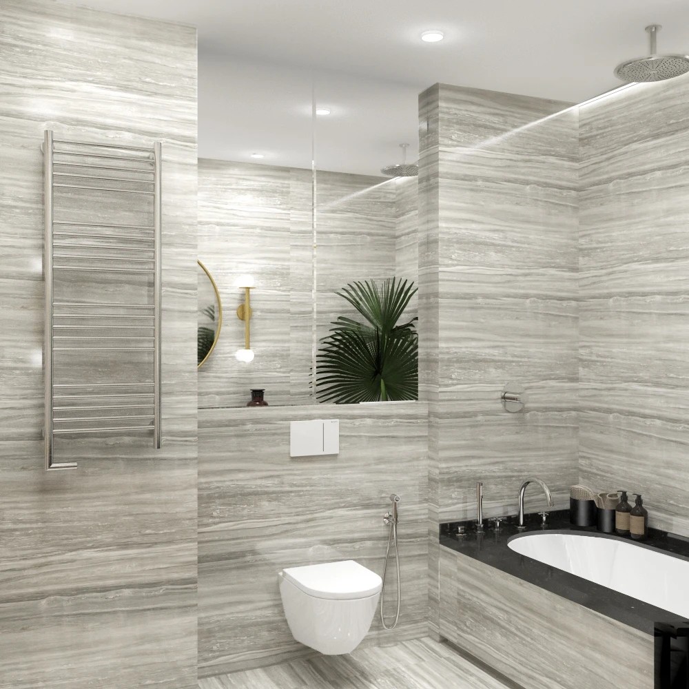 ДРУГИЕ ПРОЕКТЫ