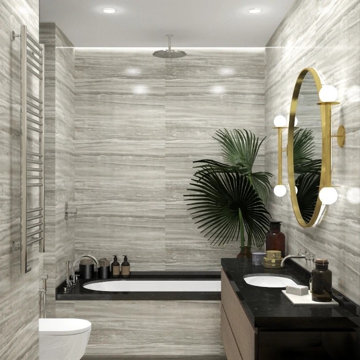 ДРУГИЕ ПРОЕКТЫ