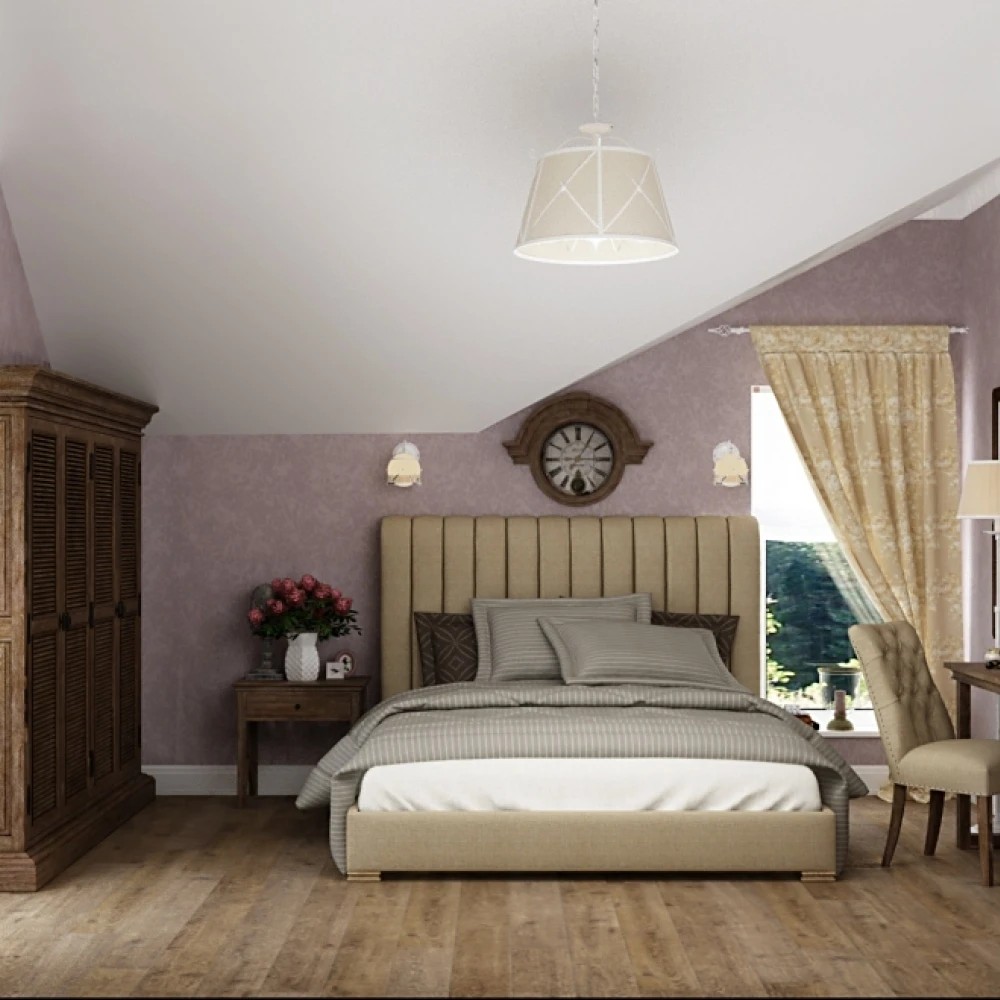 ДРУГИЕ ПРОЕКТЫ