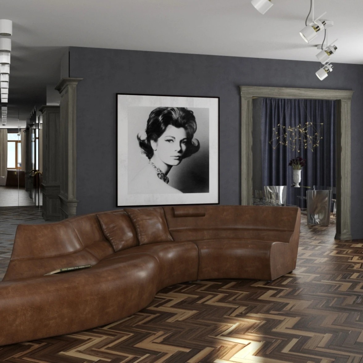 ДРУГИЕ ПРОЕКТЫ