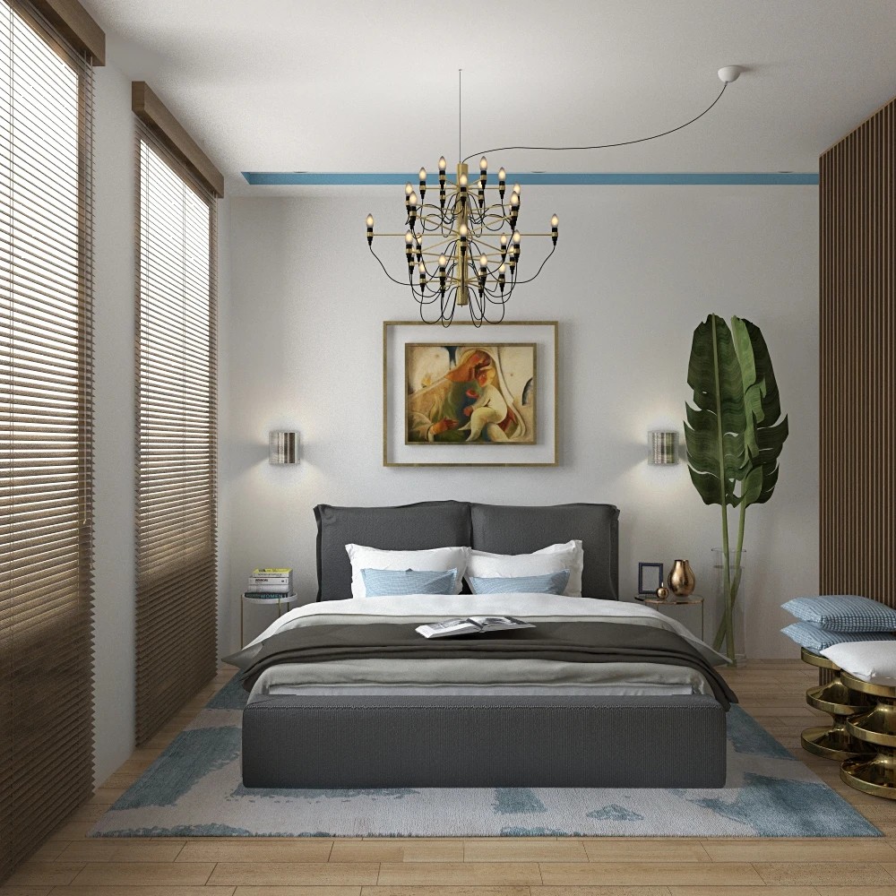 ДРУГИЕ ПРОЕКТЫ