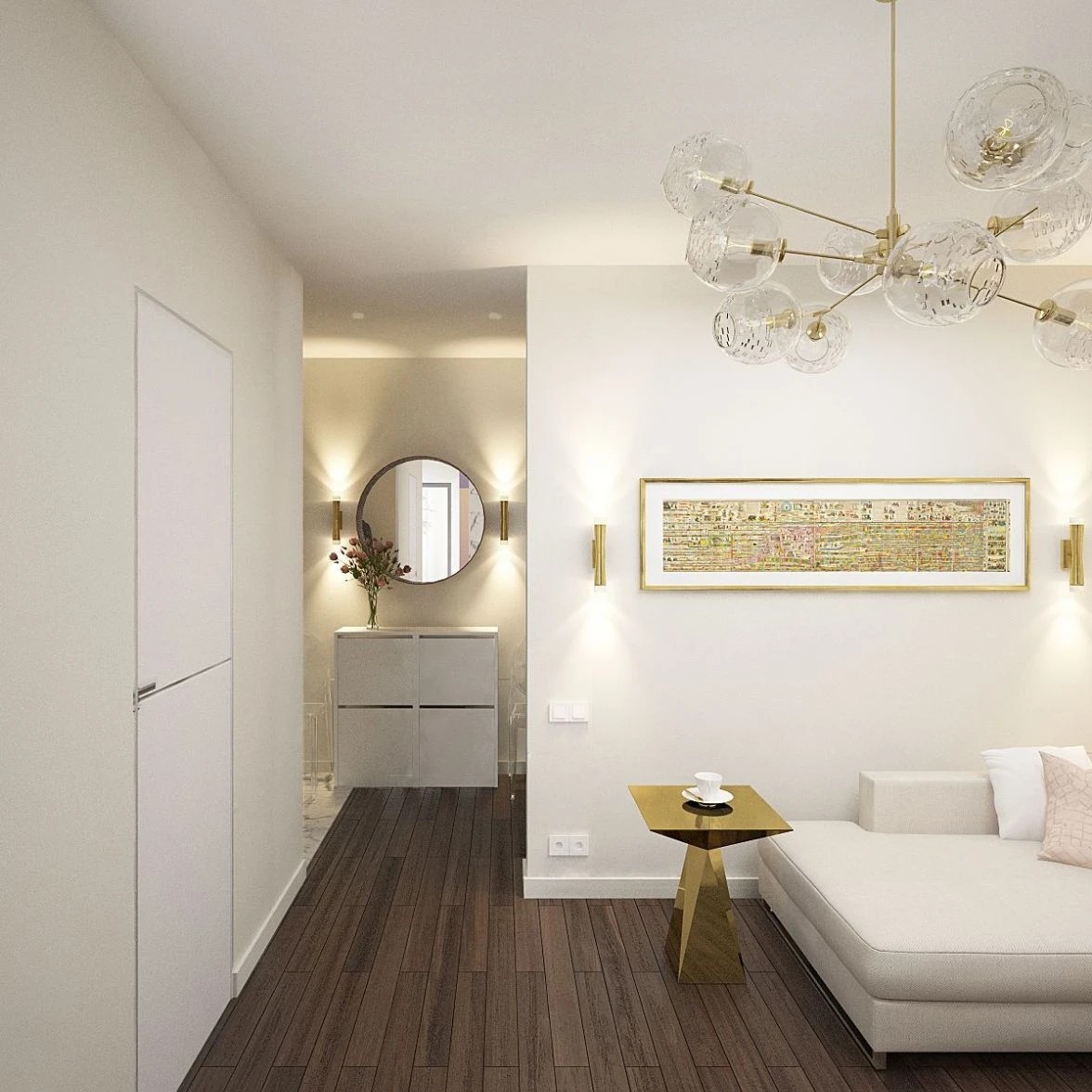 ДРУГИЕ ПРОЕКТЫ