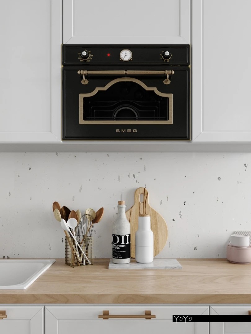 Проект "Стахановцев"