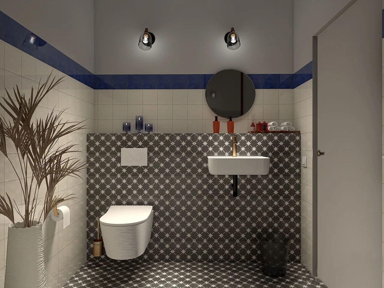 Ресторан в стиле Сталинский ампир