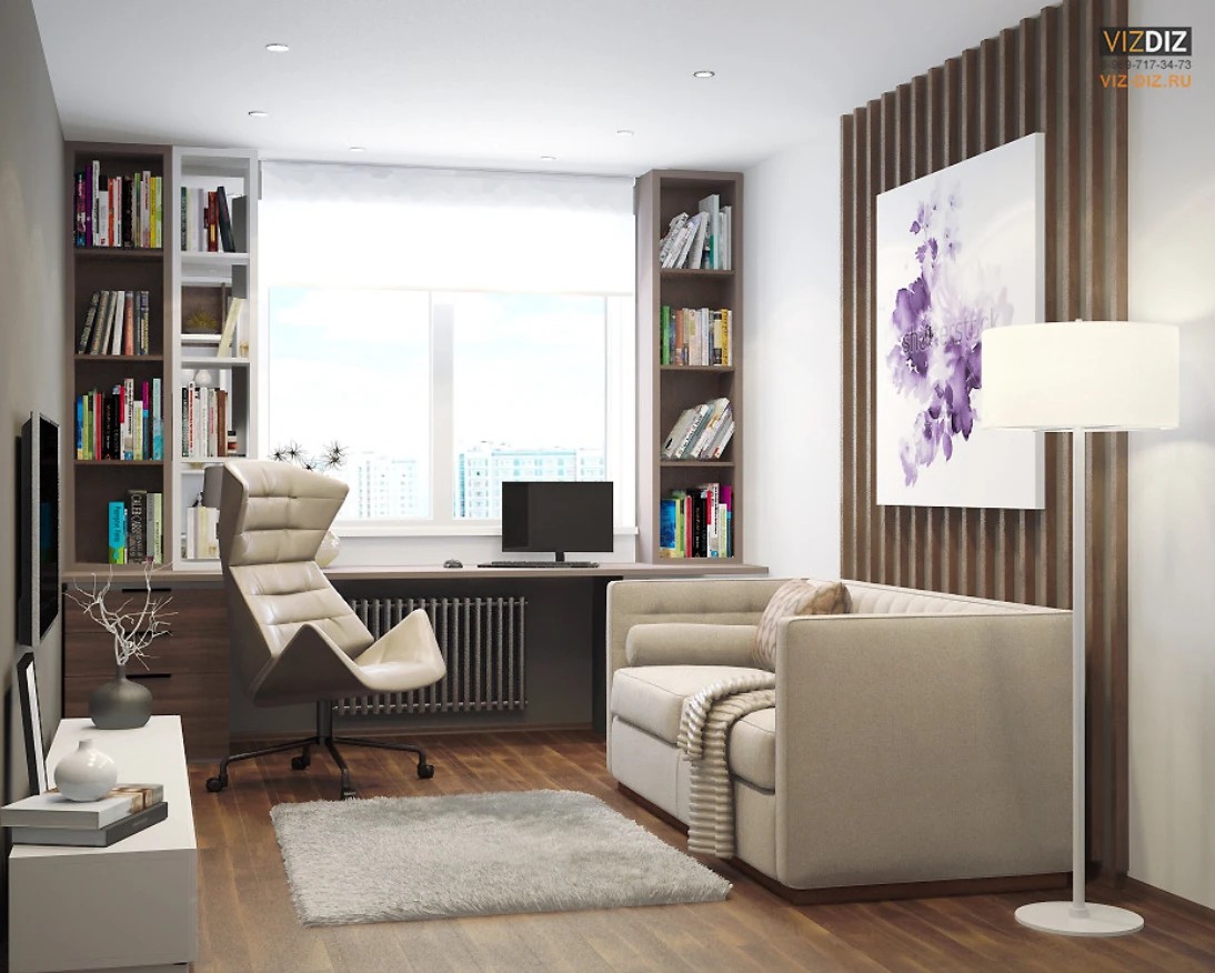 ЖК Калина-Парк