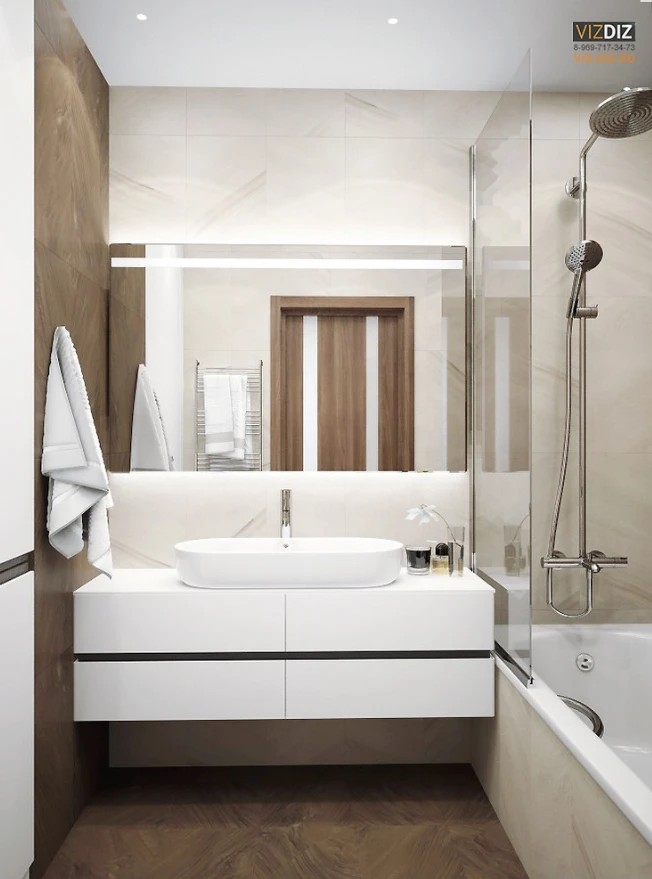 ЖК Калина-Парк