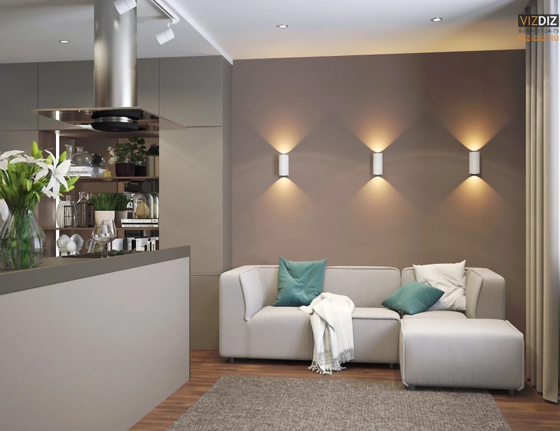 ЖК Калина-Парк