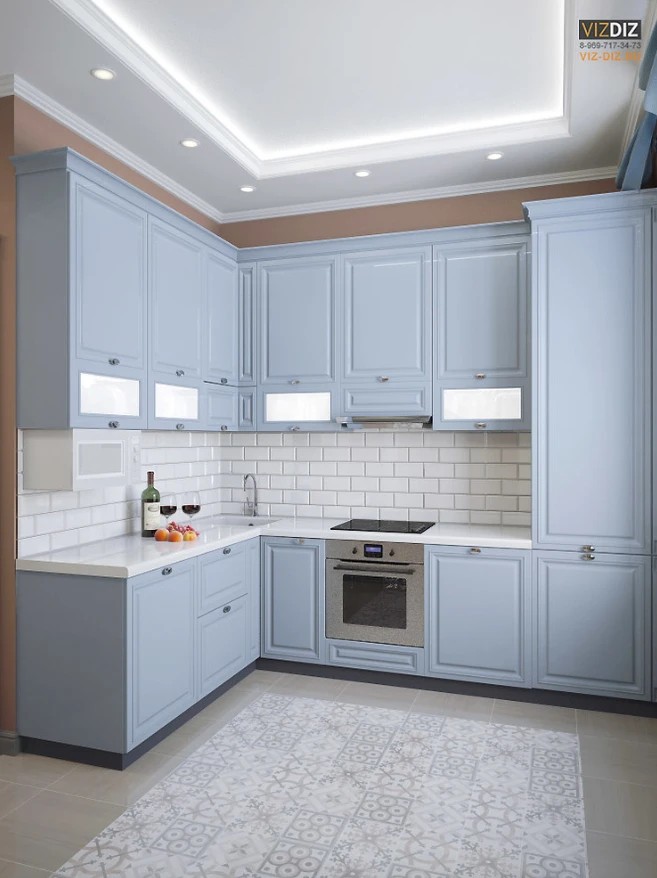 Историческое здание по ул. Бонч-Бруевича.