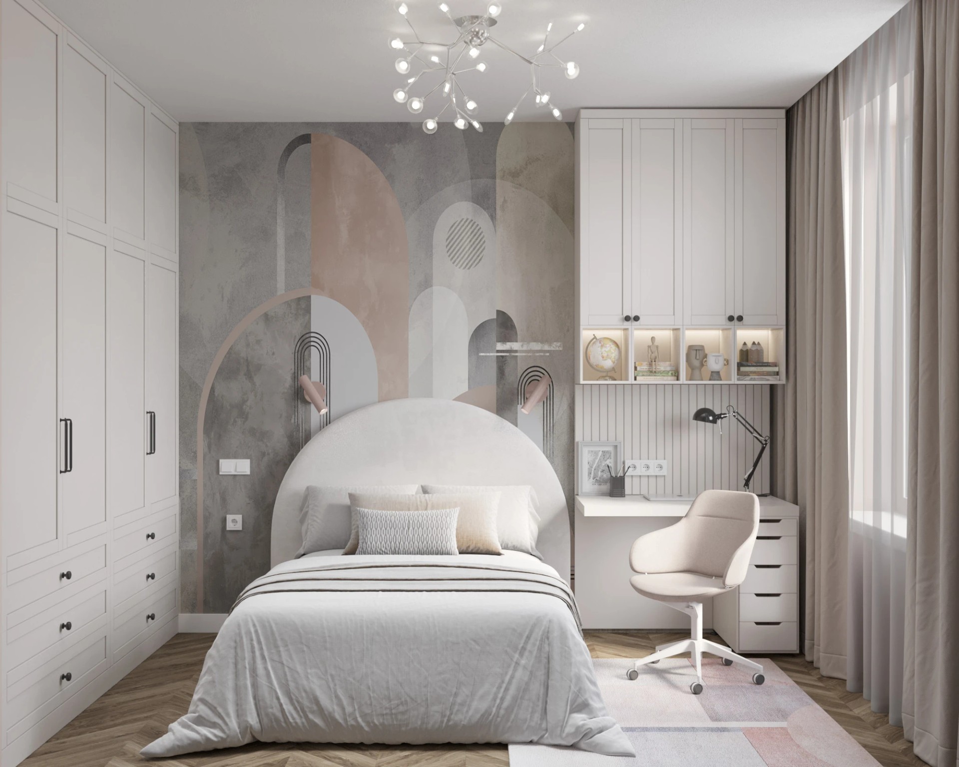 Без названия