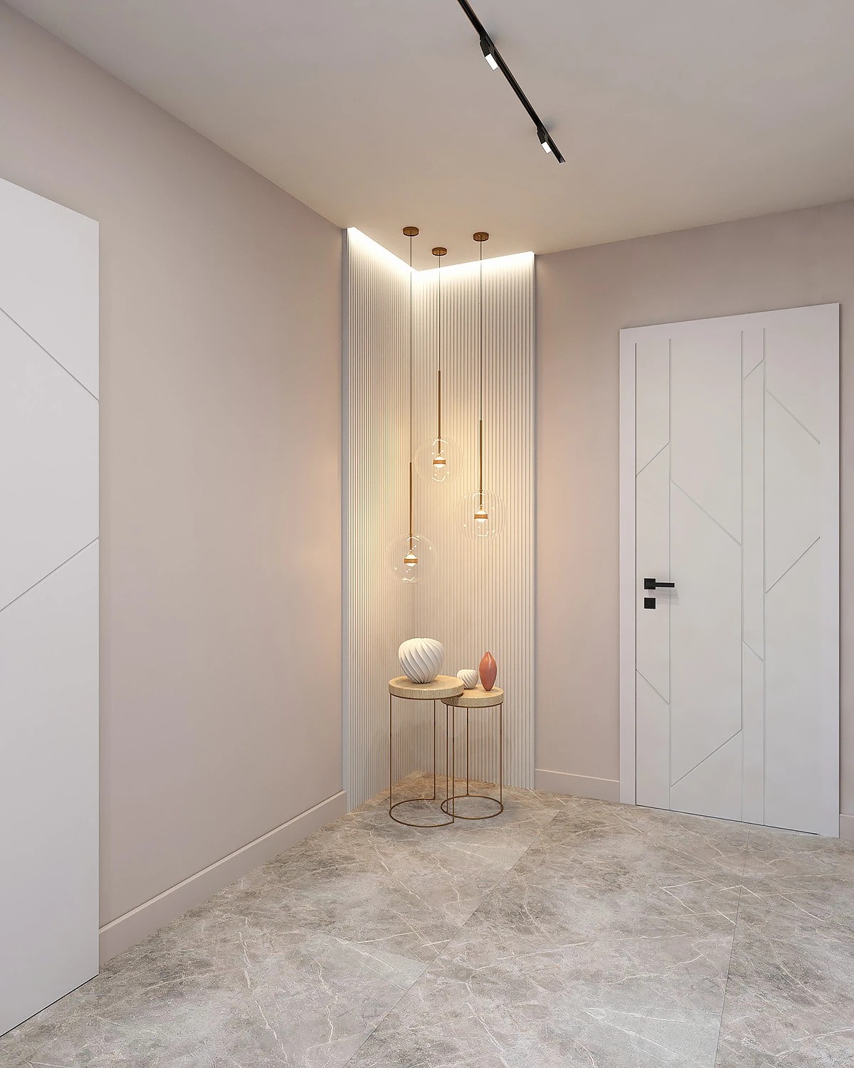 Лахта Плаза Апартаменты Приморский пр 78