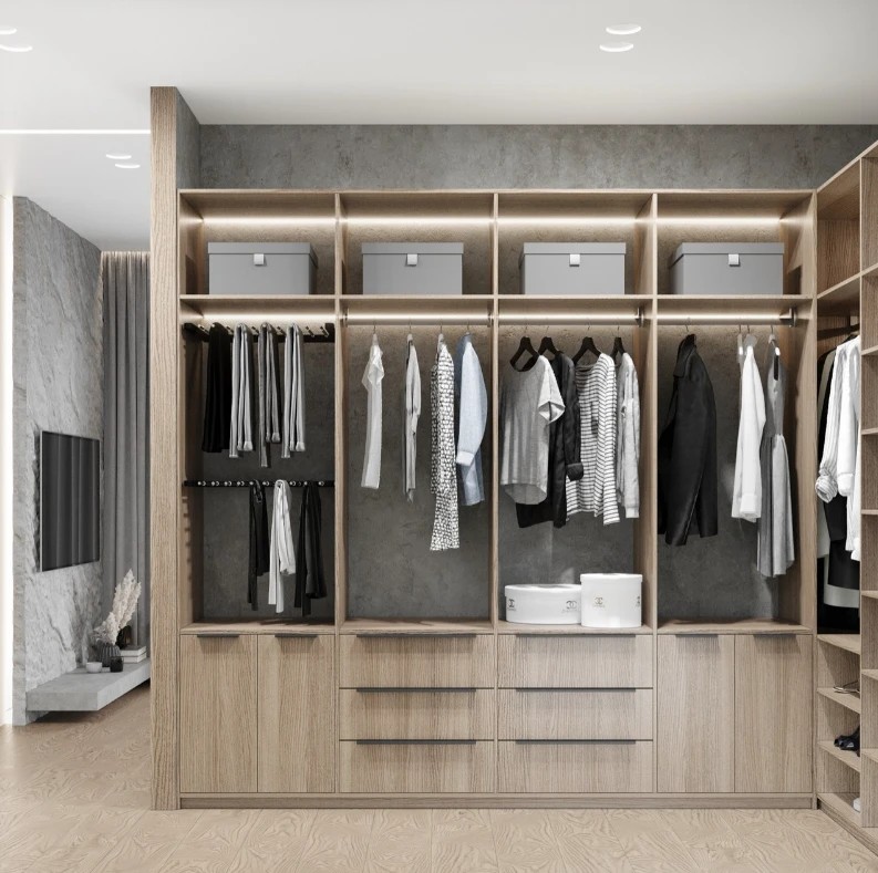 Дом 200 м. кв. 2й этаж, жилой