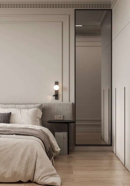 ЖК Ботаника