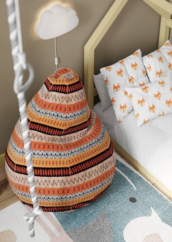 Реконструкция 3х-к сталинки