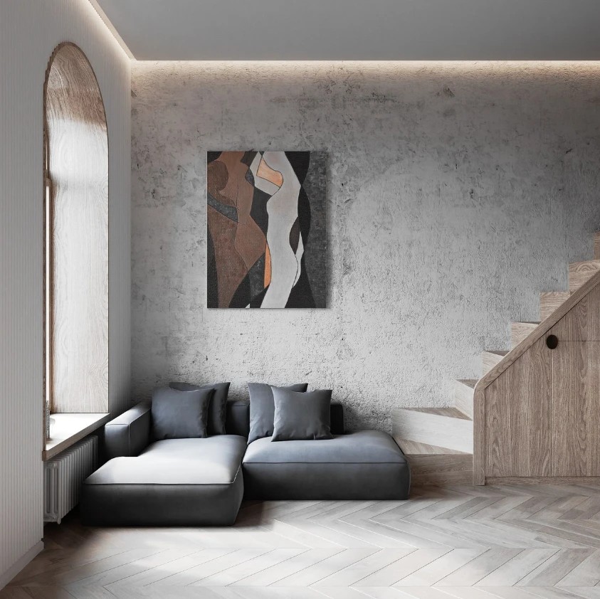 Студия на Фонтанке