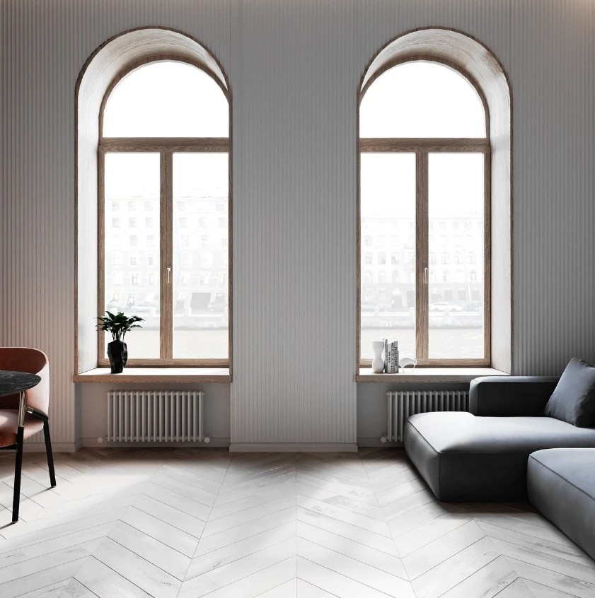 Студия на Фонтанке