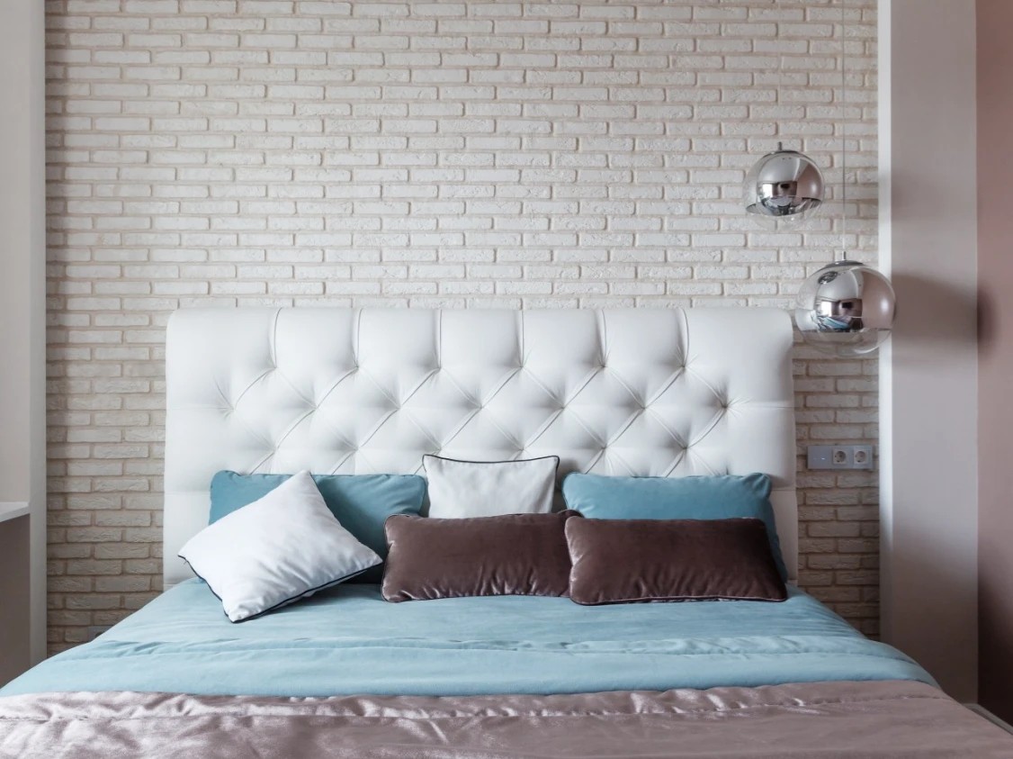 Первый этаж пентхауса, стиль Скандинавский. 138 м. кв.