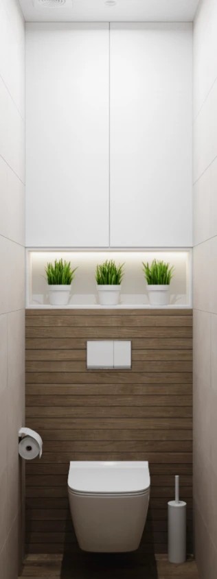 Двухкомнатная квартира 60 м.кв, Москва