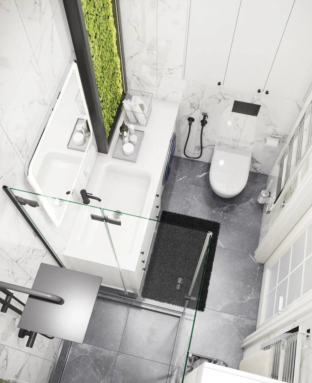 Английский проспект. Квартира