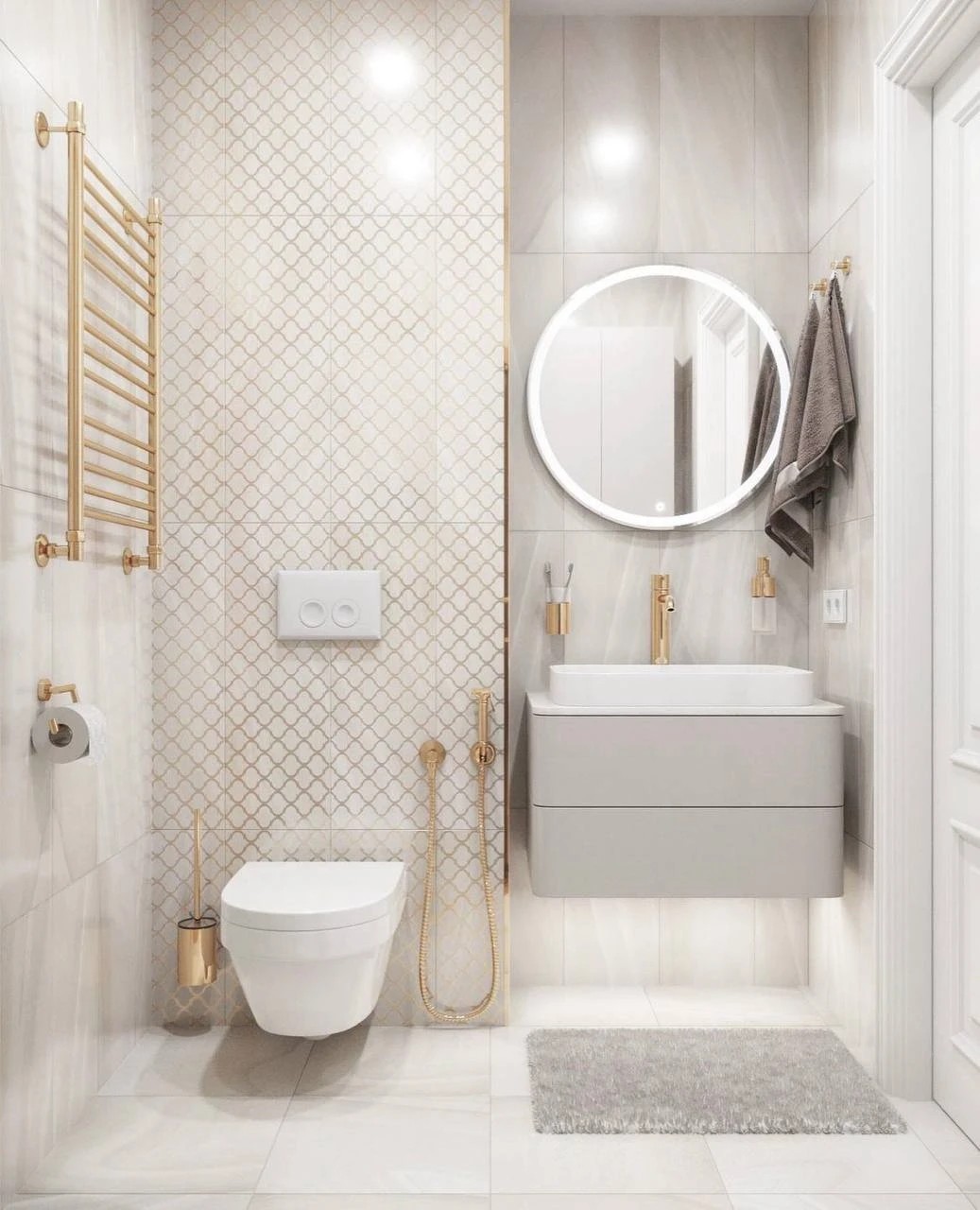 ЖК "Дом на Космонавтов"