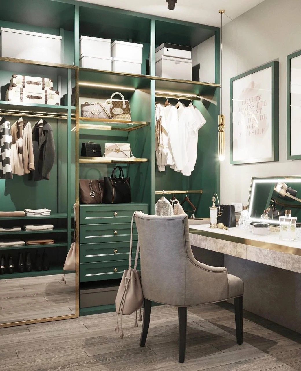 ЖК "Дом на Космонавтов"