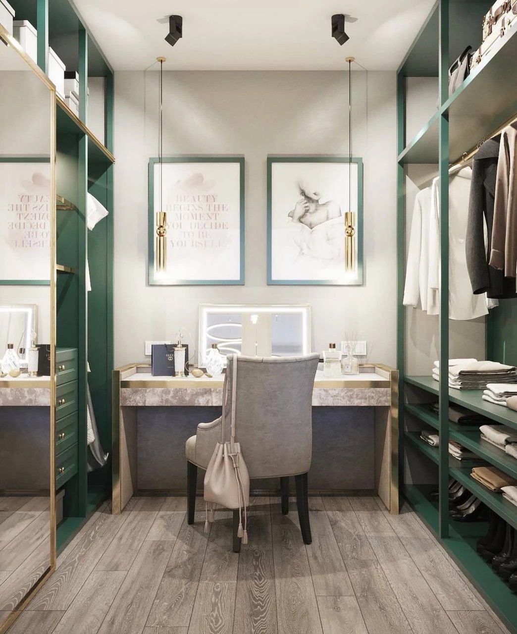 ЖК "Дом на Космонавтов"