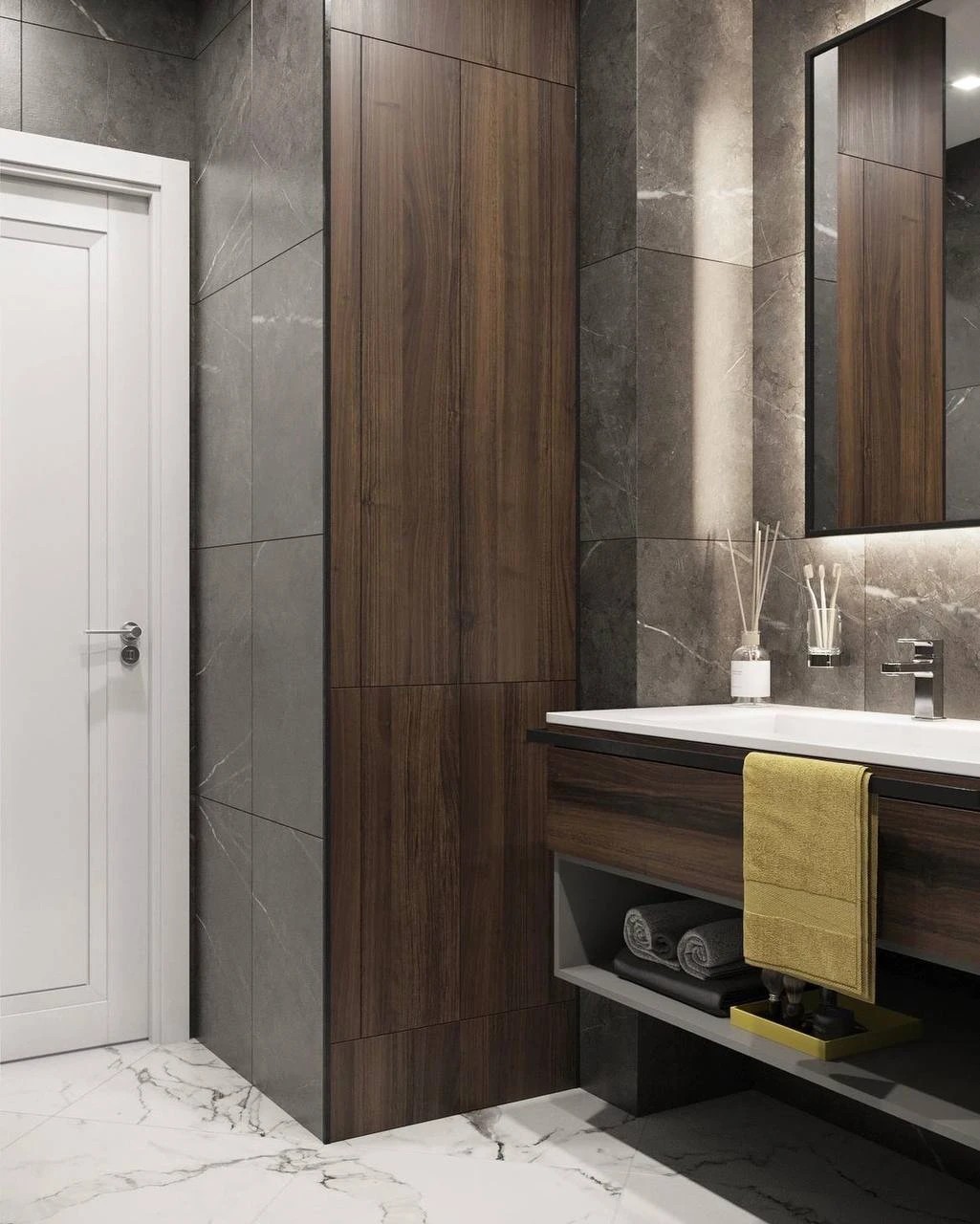 ЖК "Приморский квартал"