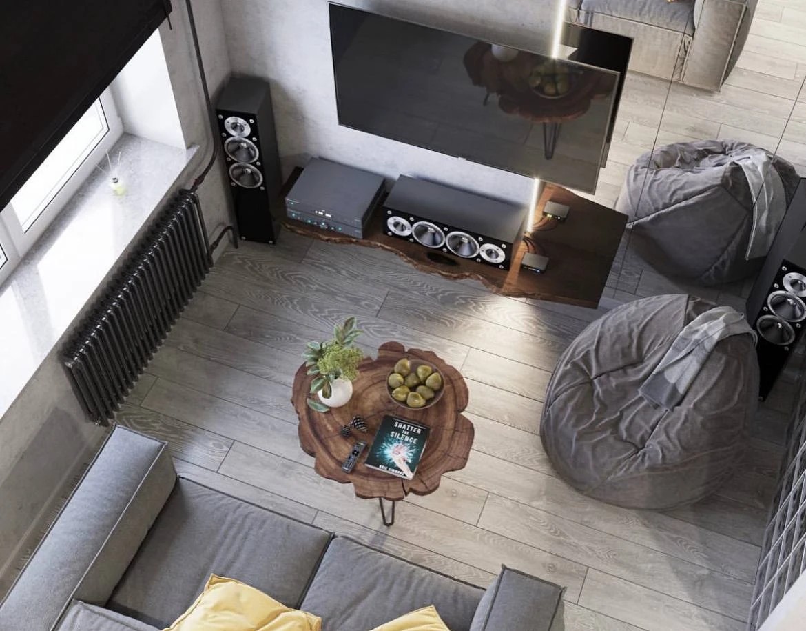 ул. Матроса Железняка