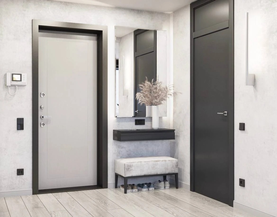 ул. Матроса Железняка