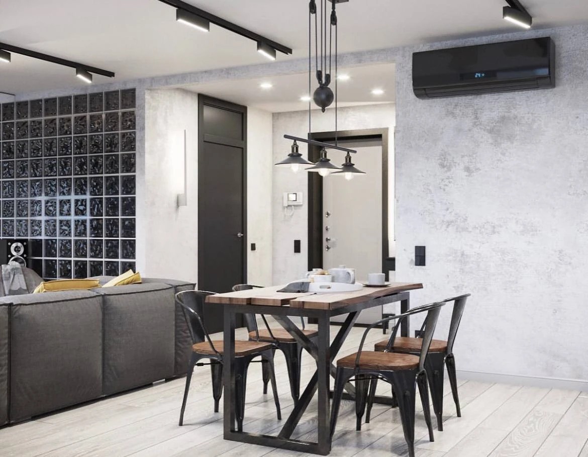 ул. Матроса Железняка