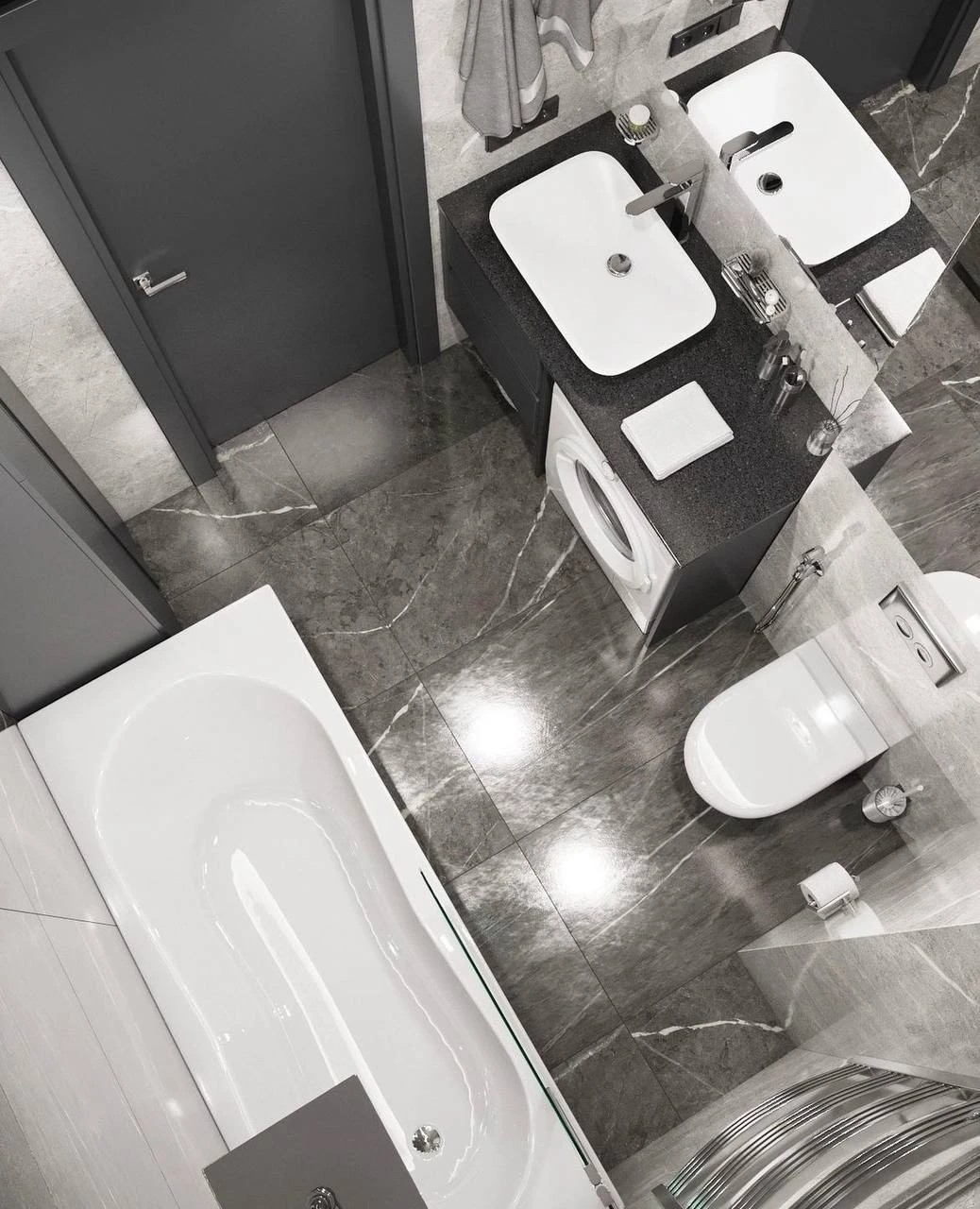 ул. Матроса Железняка