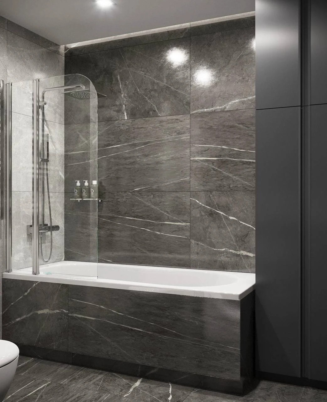 ул. Матроса Железняка