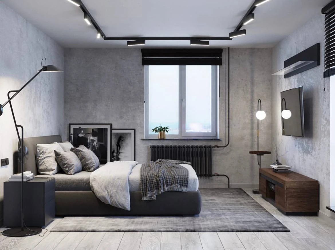 ул. Матроса Железняка