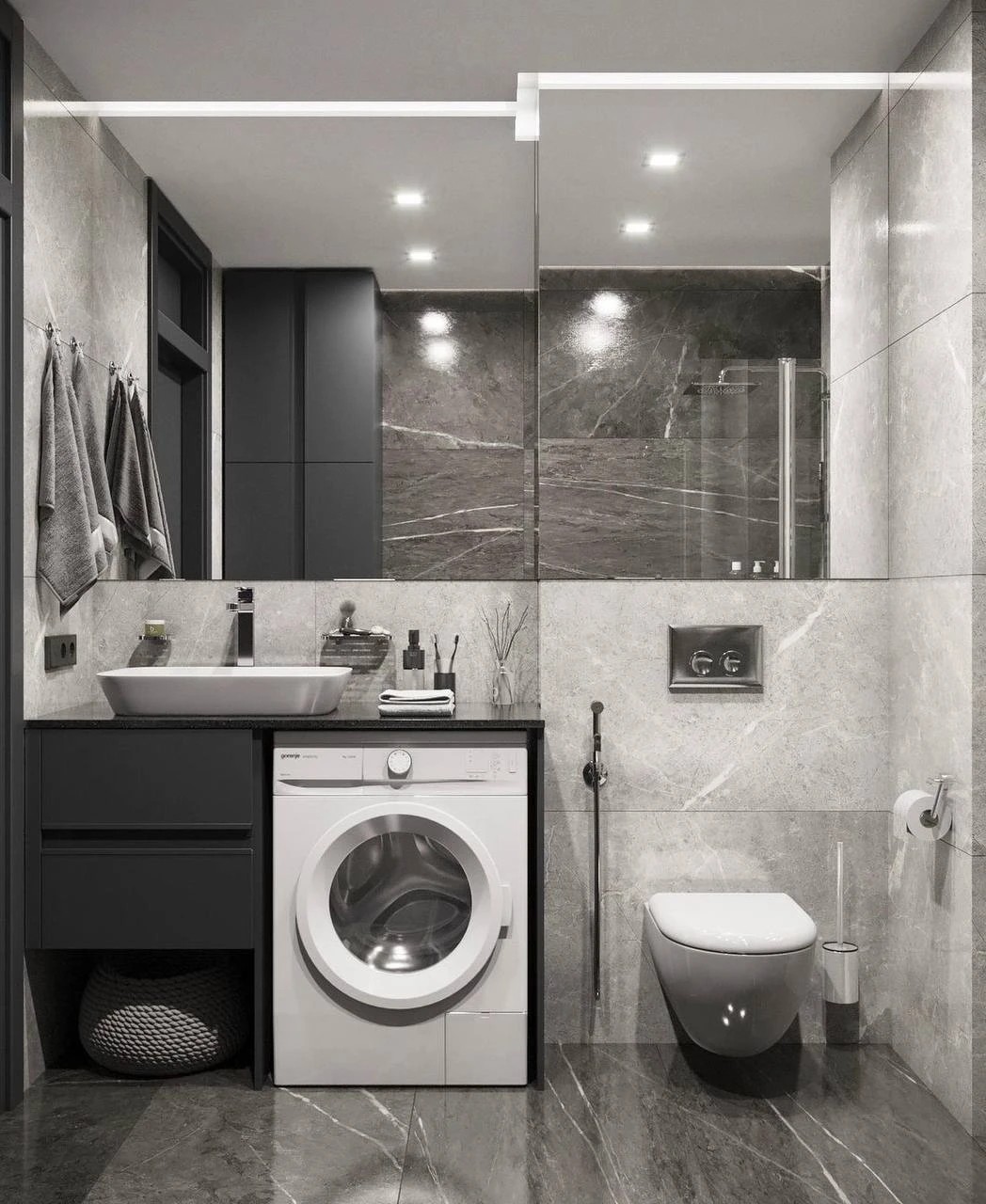 ул. Матроса Железняка