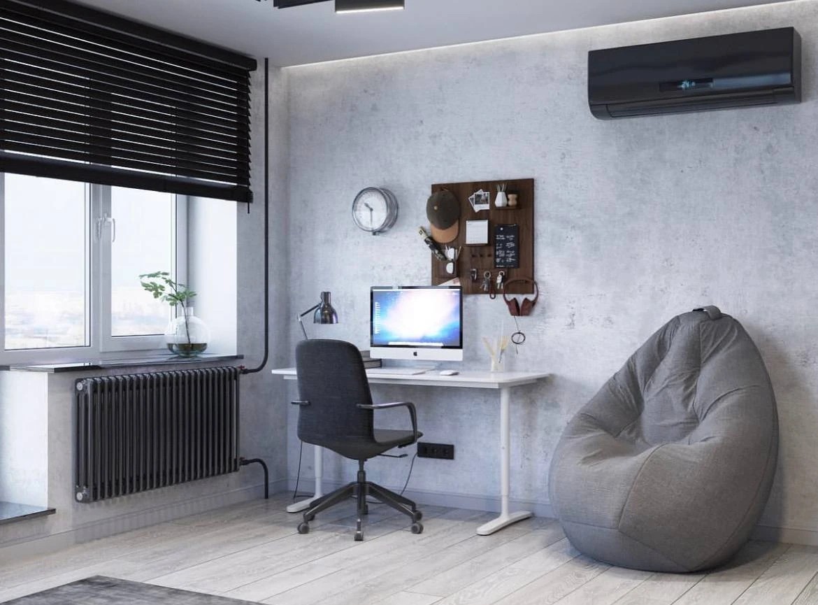 ул. Матроса Железняка