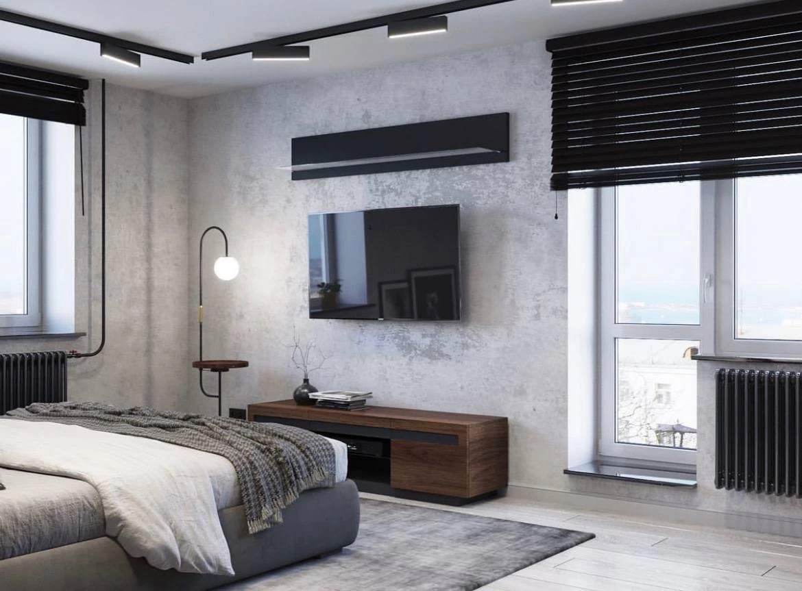 ул. Матроса Железняка